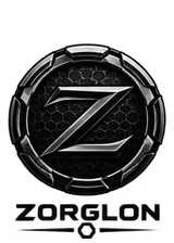Zorglon